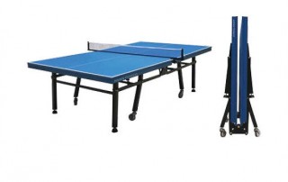 PING PONG TABLE FOR COMPETITION